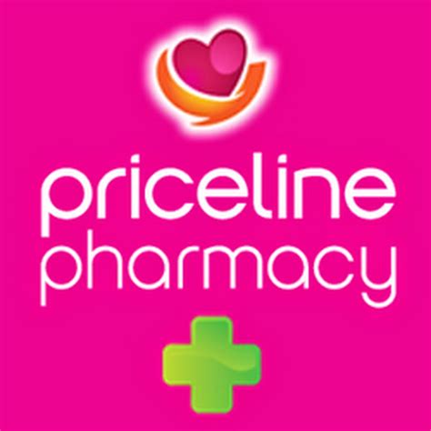 priceline australia website.